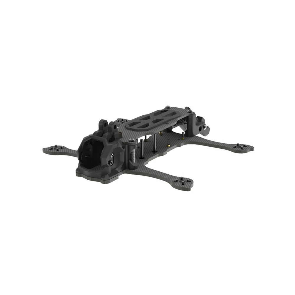 Dji Drone Air 3 - iFlight iH3 168mm Wheelbase 3 Inch