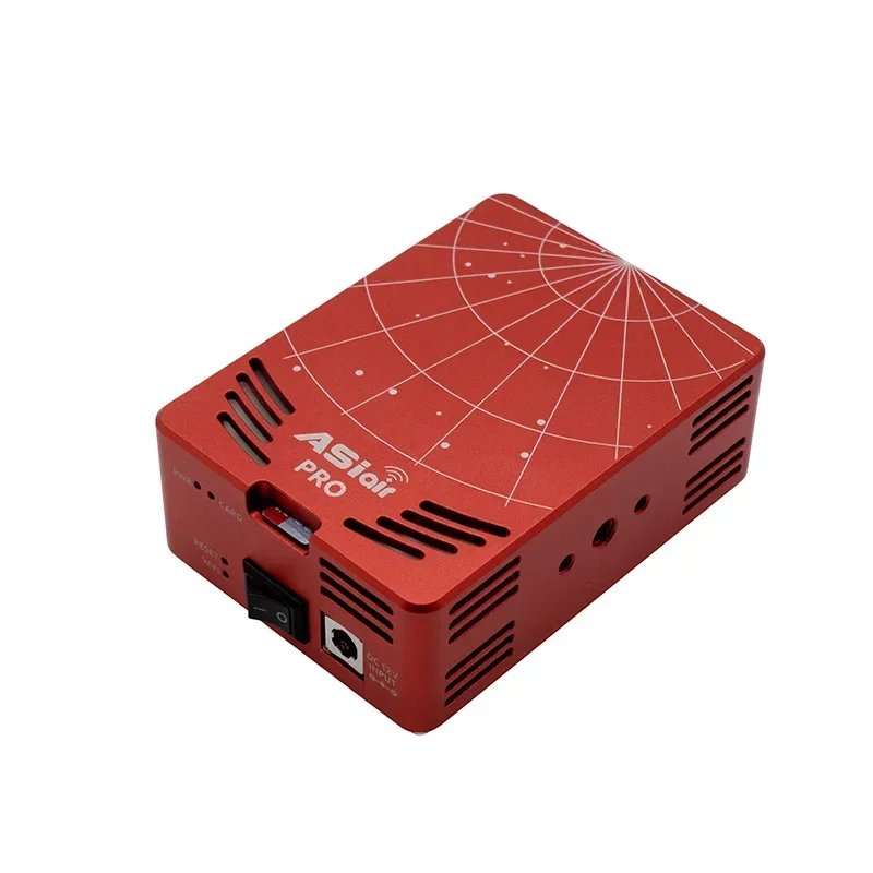 Photography Product - 2025 Premium Products ZW0 ASIAIR PRO