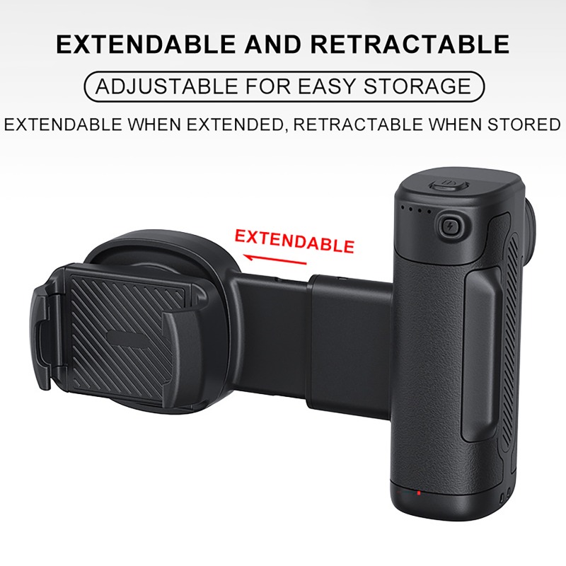 Photography Product - Mobile Phone Fill Light Aid Portable