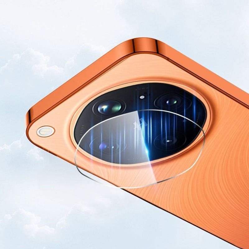 Back Camera Lens Film for OPPO - Photography Kit Oppo Find X9 Pro review and price