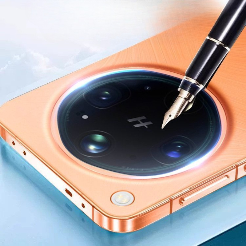 Back Camera Lens Film for OPPO - Photography Kit Oppo Find X9 Pro review and price