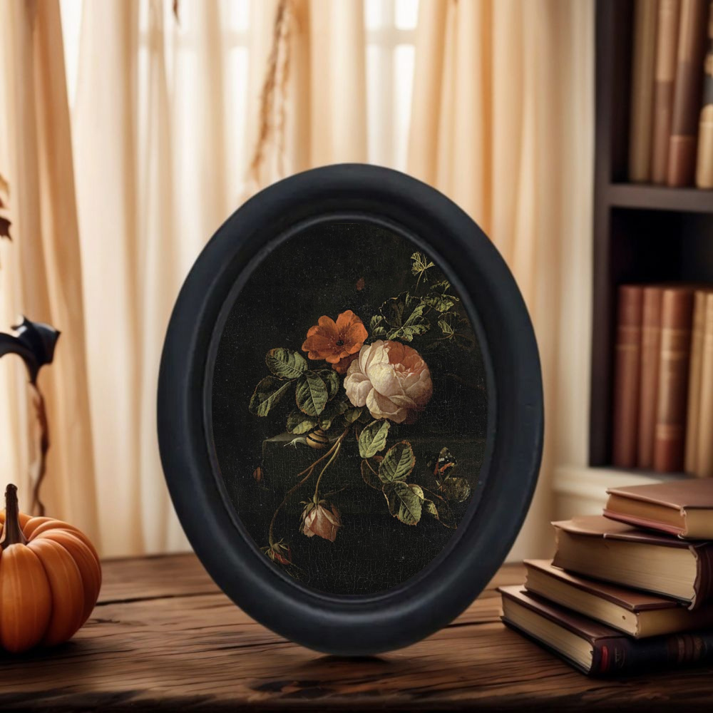 1 Piece Vintage Halloween Peon - Photography Night review and price