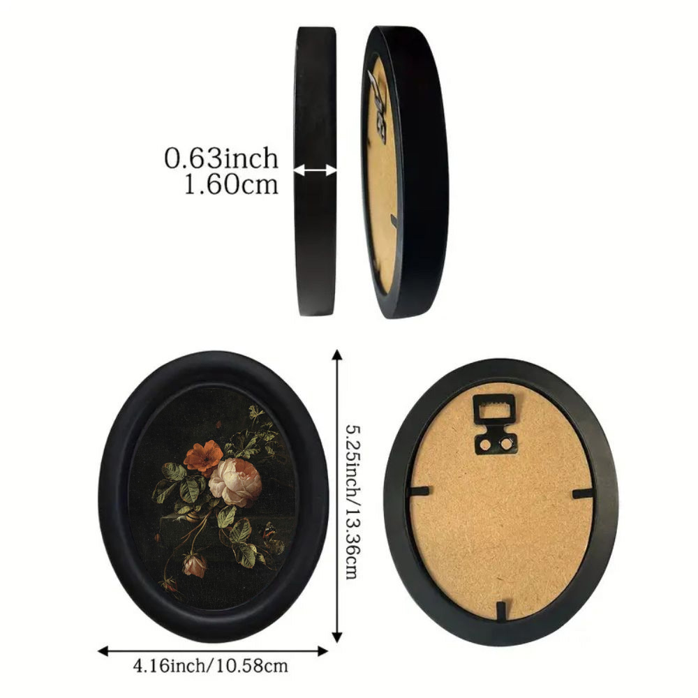 1 Piece Vintage Halloween Peon - Photography Night review and price