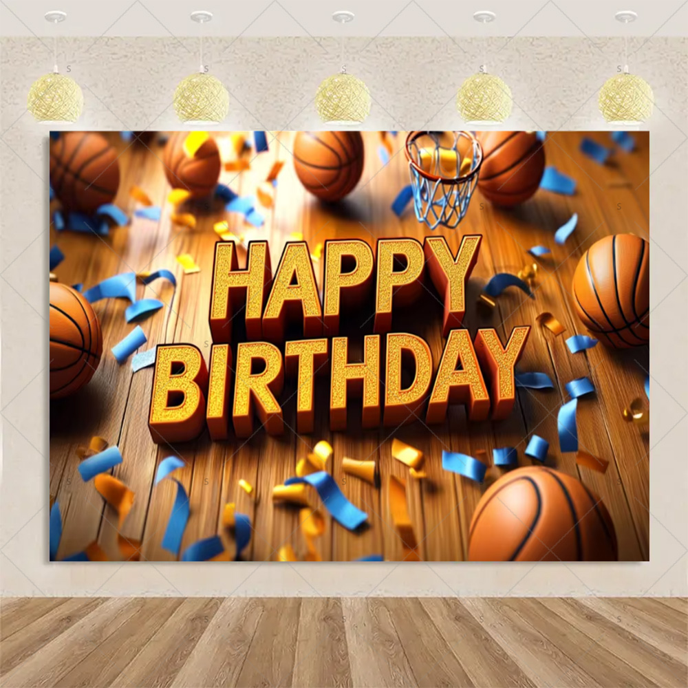 Basketball Game Backdrop Suppl - Photography Game review and price