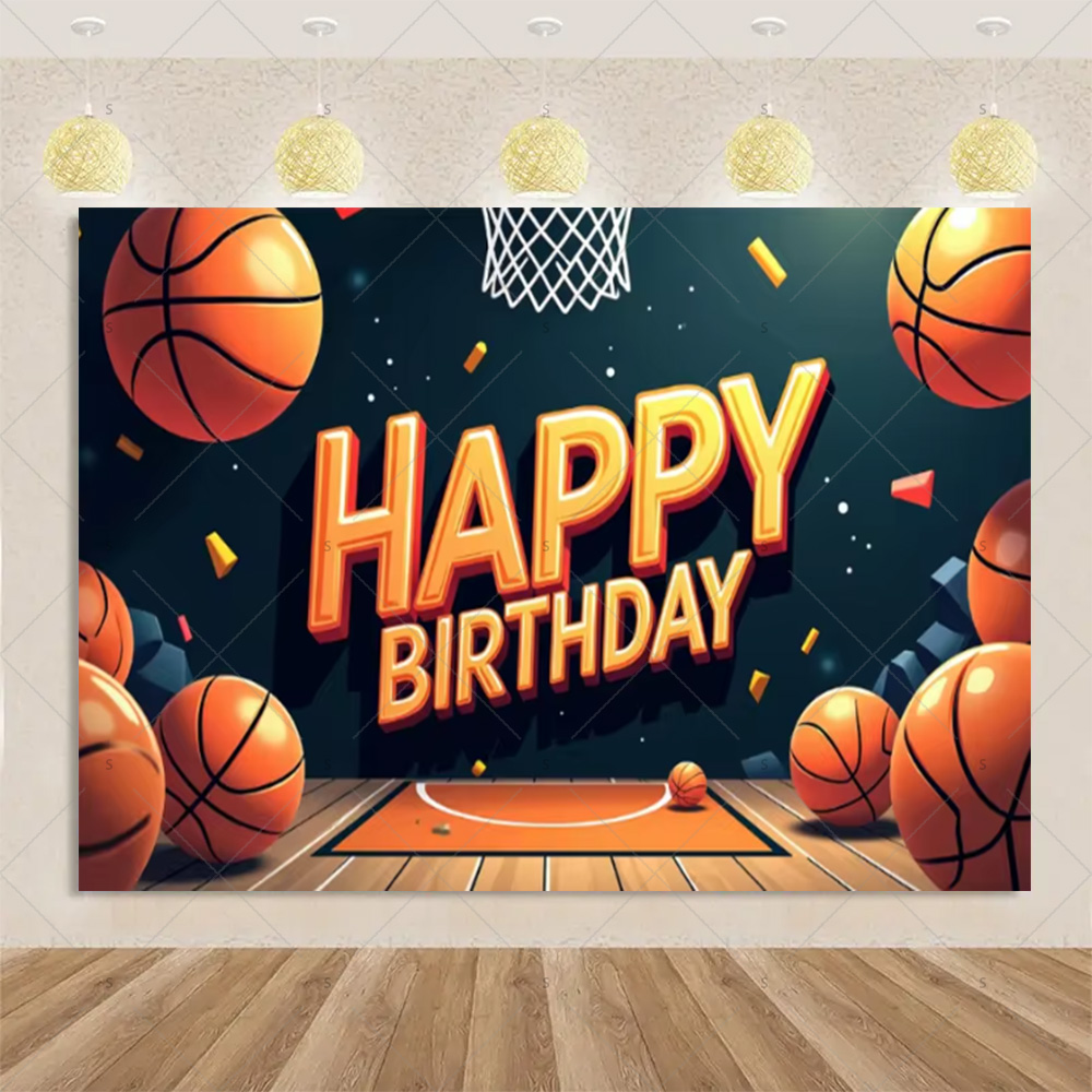 Basketball Game Backdrop Suppl - Photography Game review and price