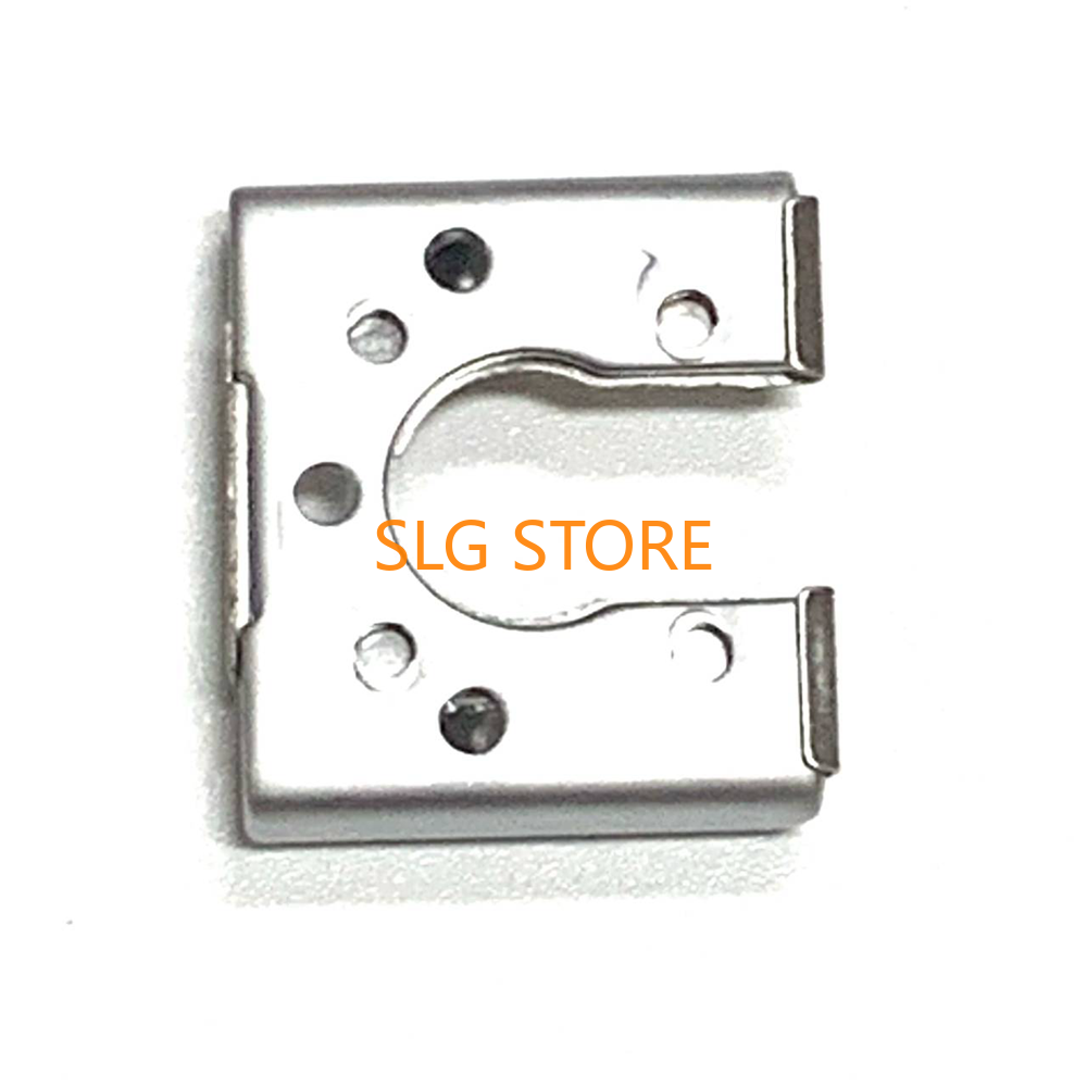 New Flash Hot Shoe Socket Base - Camera Cage Baseplate review and price