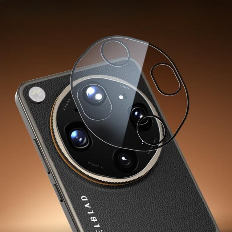 For OPPO Find X9 Ultra X9SPro  - Photography Kit Oppo Find X9 Pro review and price