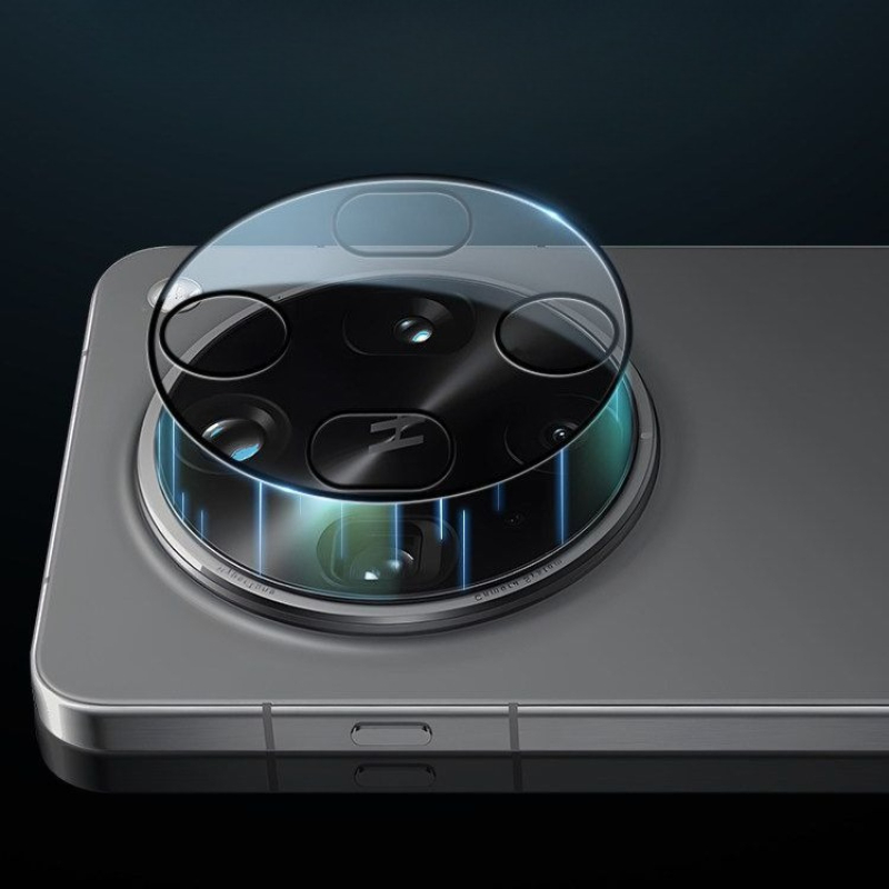 For OPPO Find X9 Ultra X9SPro  - Photography Kit Oppo Find X9 Pro review and price