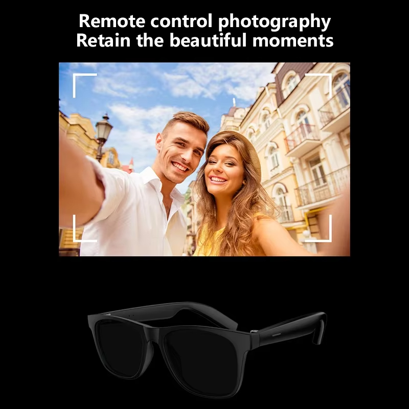 Lenovo Remote Control AI Smart - Photography Product review and price