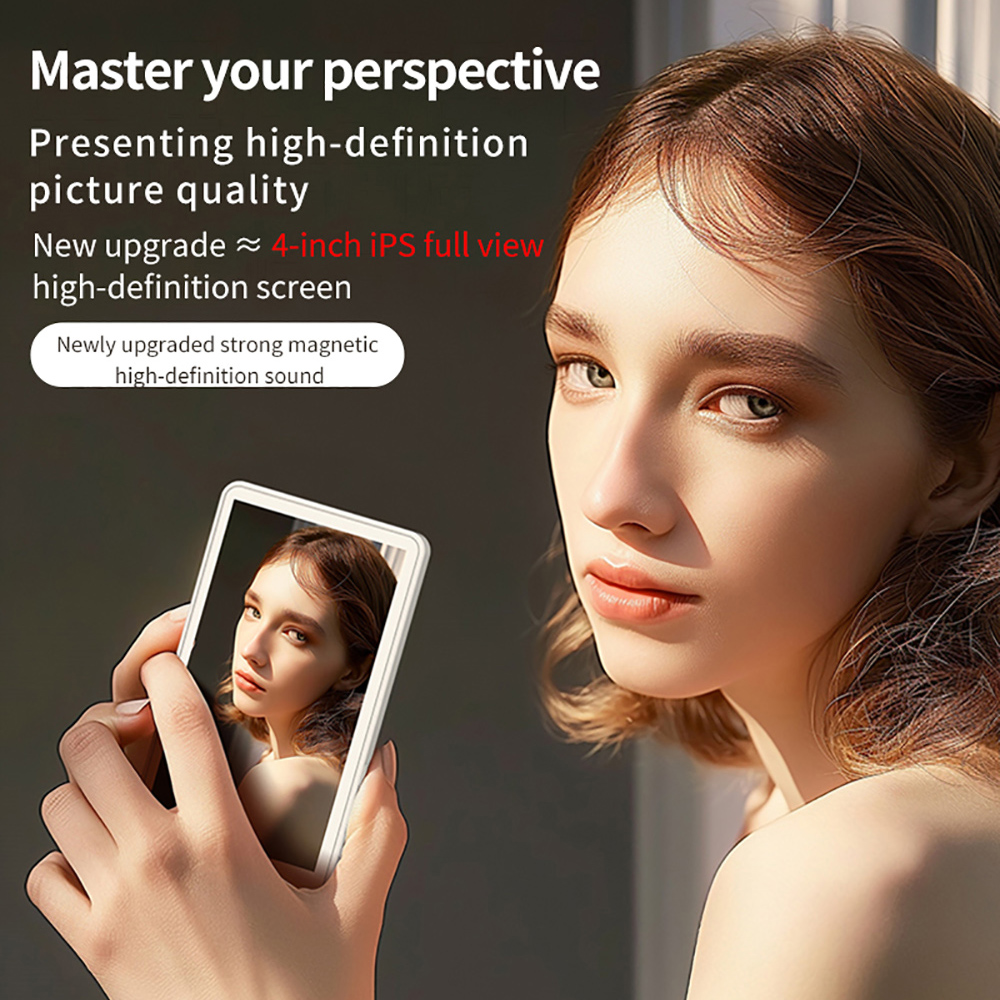 Kebidumei Mobile Phone Magneti - Photography Term review and price