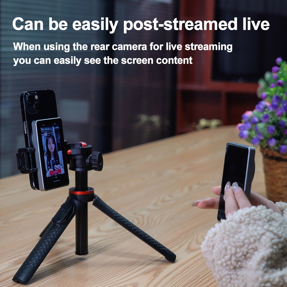 Kebidumei Mobile Phone Magneti - Photography Term review and price