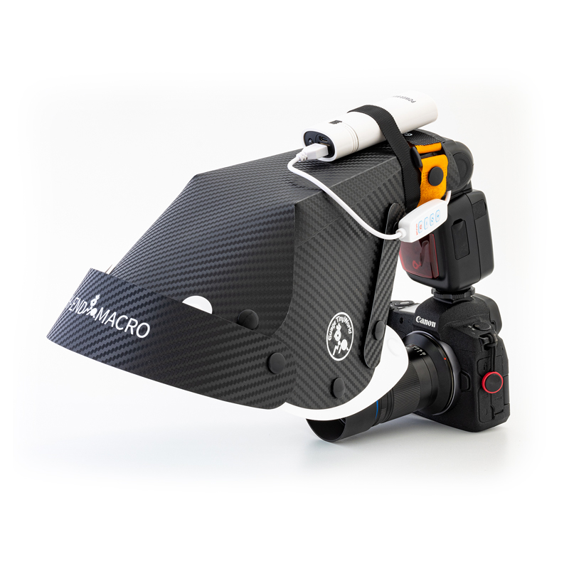 10W Mini Focusing Light for Al - Photography Term review and price