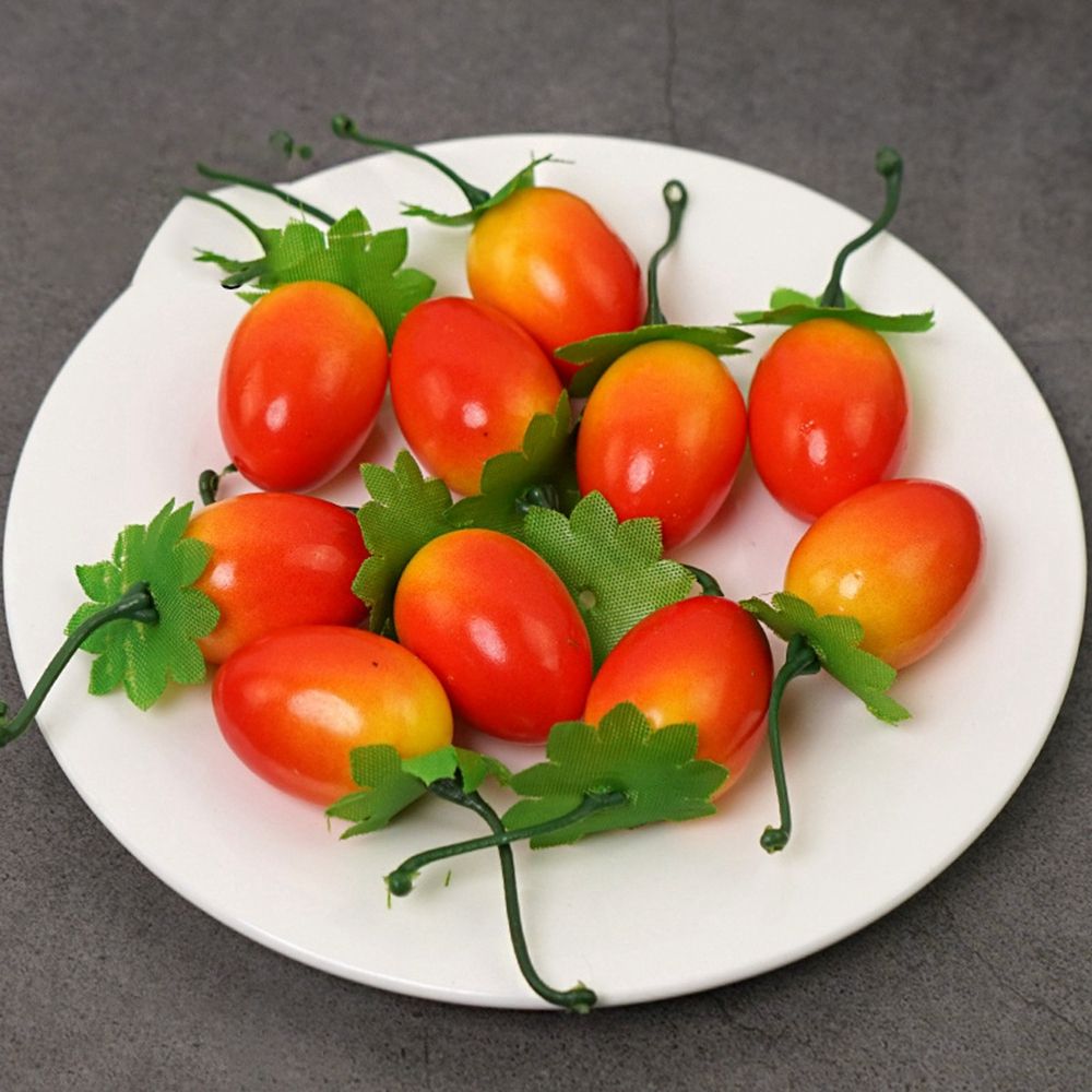 Photography Props Model Crafts - Photography Of Food review and price