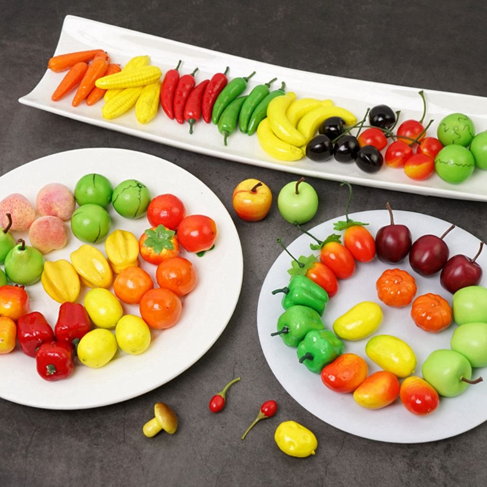Photography Props Model Crafts - Photography Of Food review and price