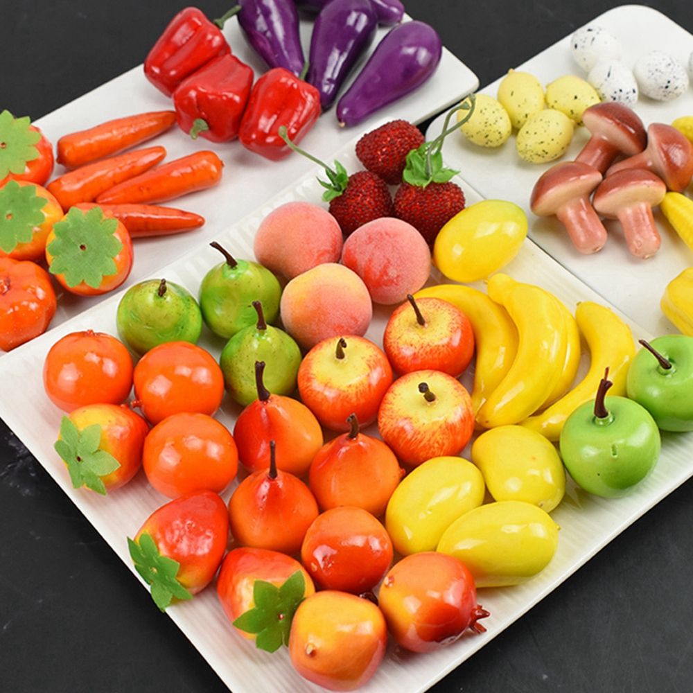 Photography Props Model Crafts - Photography Of Food review and price