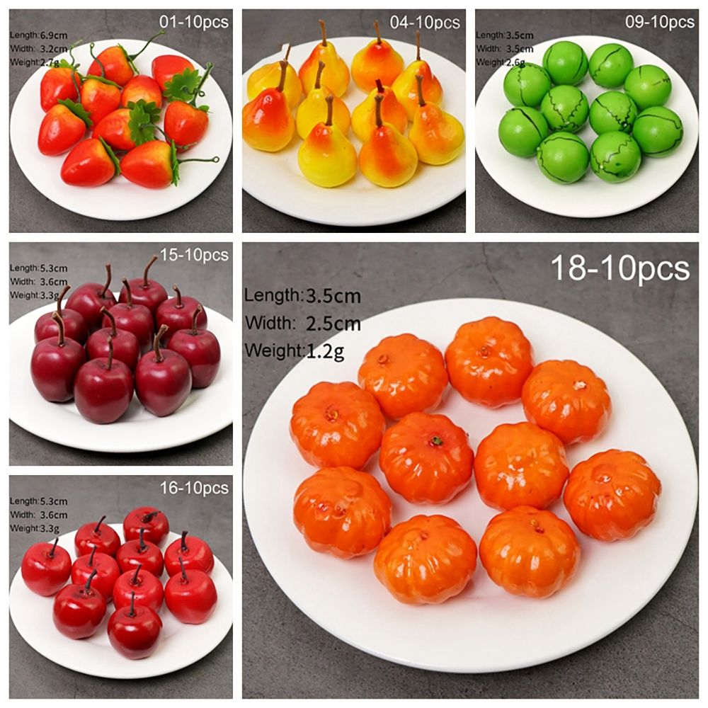 Photography Props Model Crafts - Photography Of Food review and price