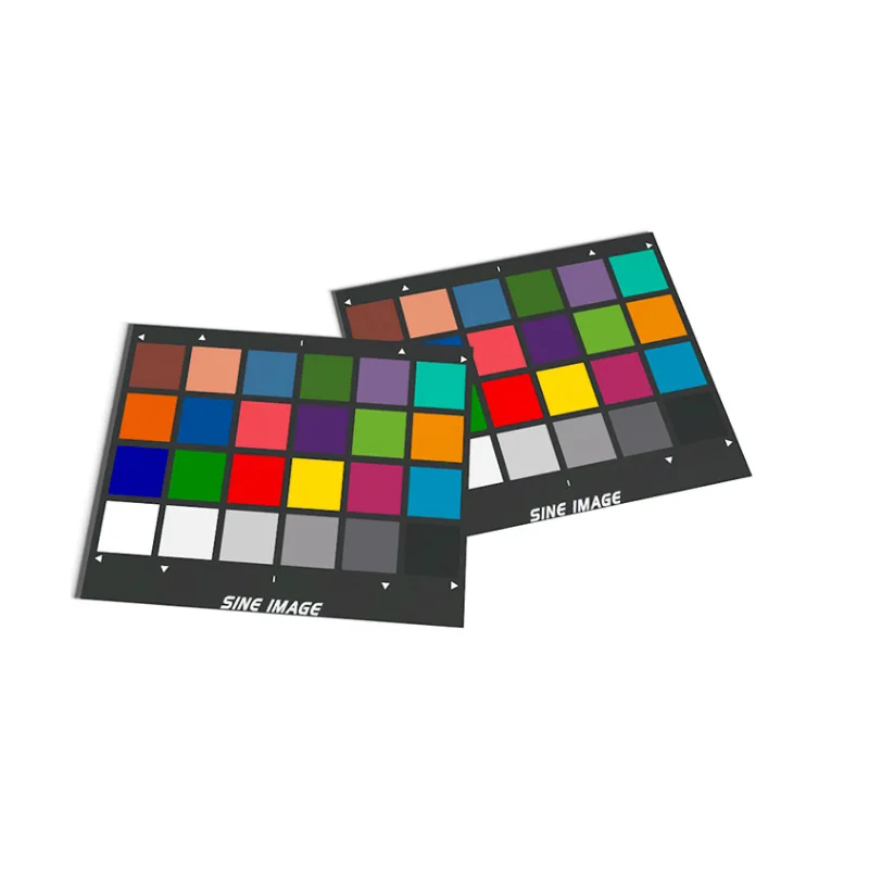 2026 Xrite Color Checker Passp - Photography Product review and price