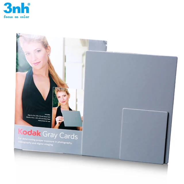 2026 Xrite Color Checker Passp - Photography Product review and price