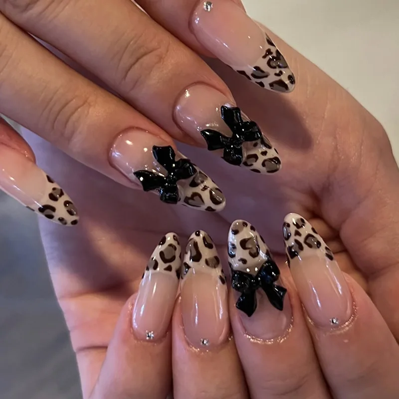 Hot Sales 24pcs Women'S Nail S - Photography Night review and price