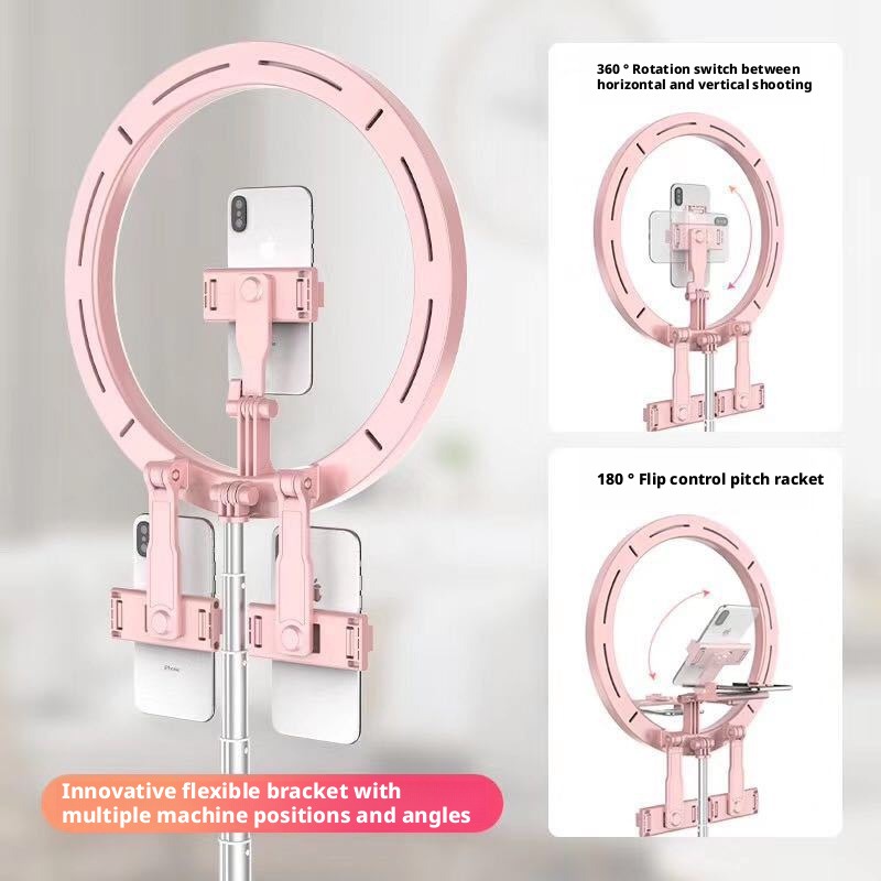 SHINEKNOT Mobile Beauty Fill L - Photography Of The Year review and price