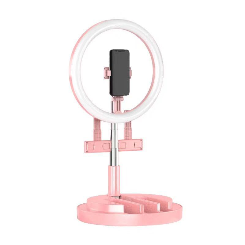 SHINEKNOT Mobile Beauty Fill L - Photography Of The Year review and price