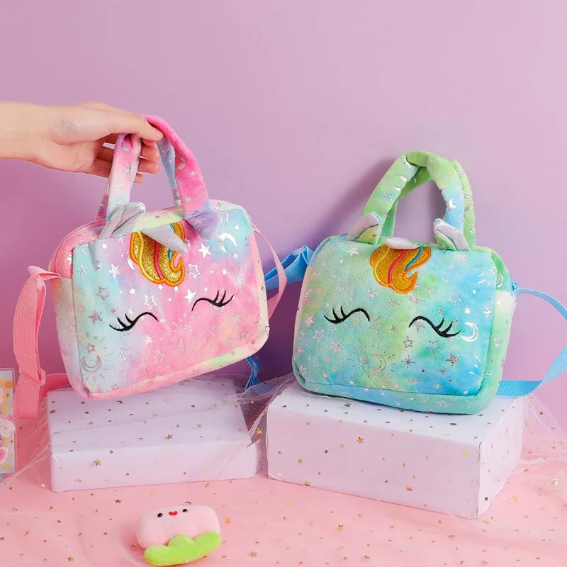 New Fashion Sweet Girls Cute U - Photography Of The Year review and price