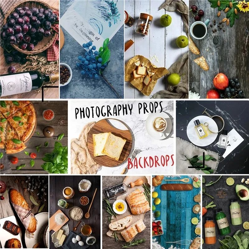 Photography Backdrop Boxing Ri - Photography Contest review and price