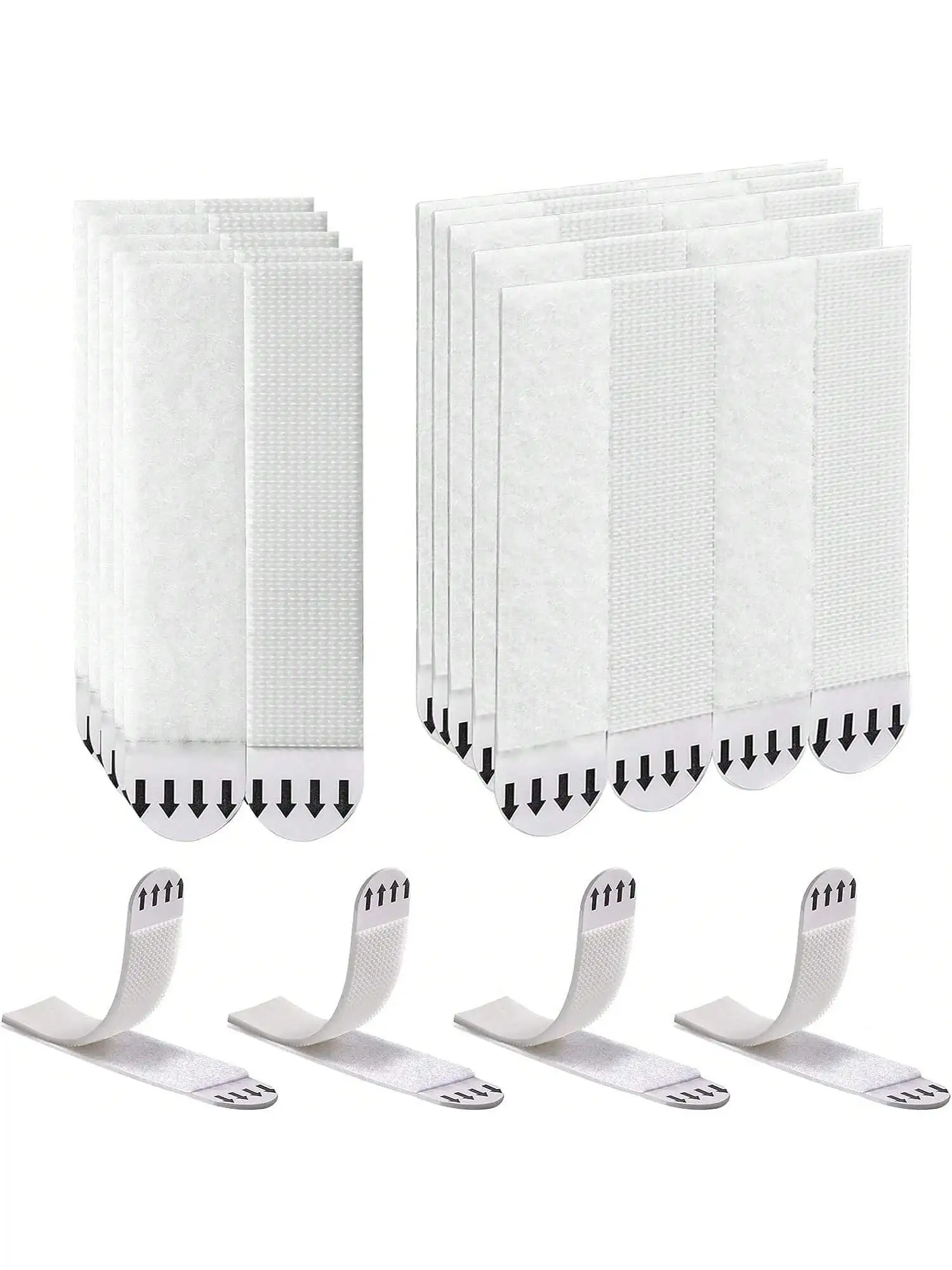12 Sets (24 Strips) Of Strong  - Photography Term review and price