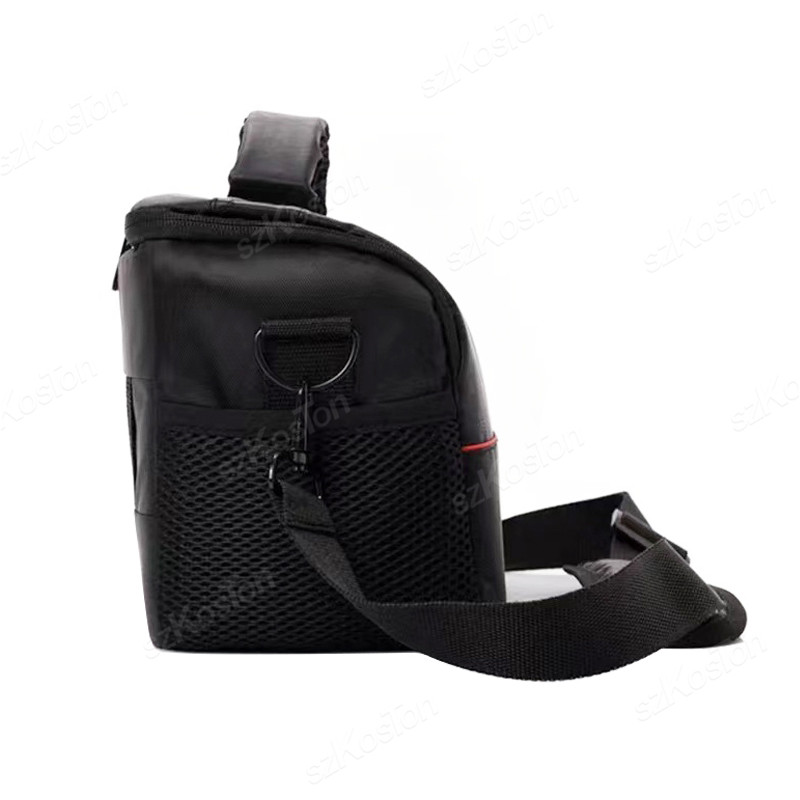 Fashion Digital DSLR Camera Ba - Lens Case Pouch review and price