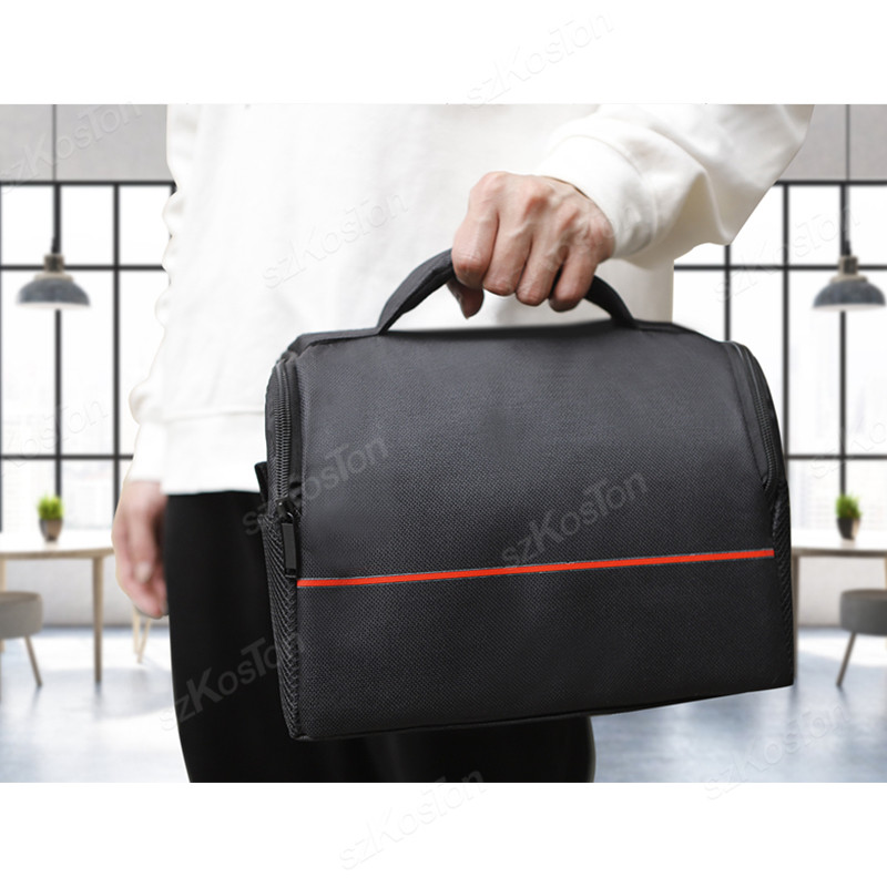 Fashion Digital DSLR Camera Ba - Lens Case Pouch review and price