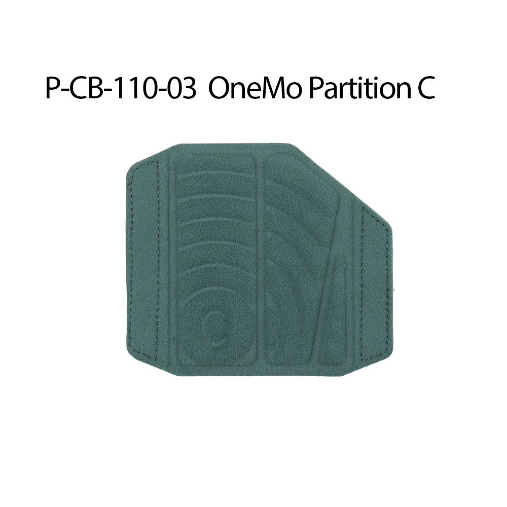 PGYTECH OneMo Partition A B C  - Photography Product review and price