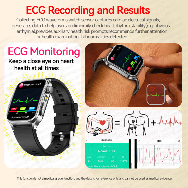 2026 New Non-Invasive Laser Tr - Intervalometer Timer review and price
