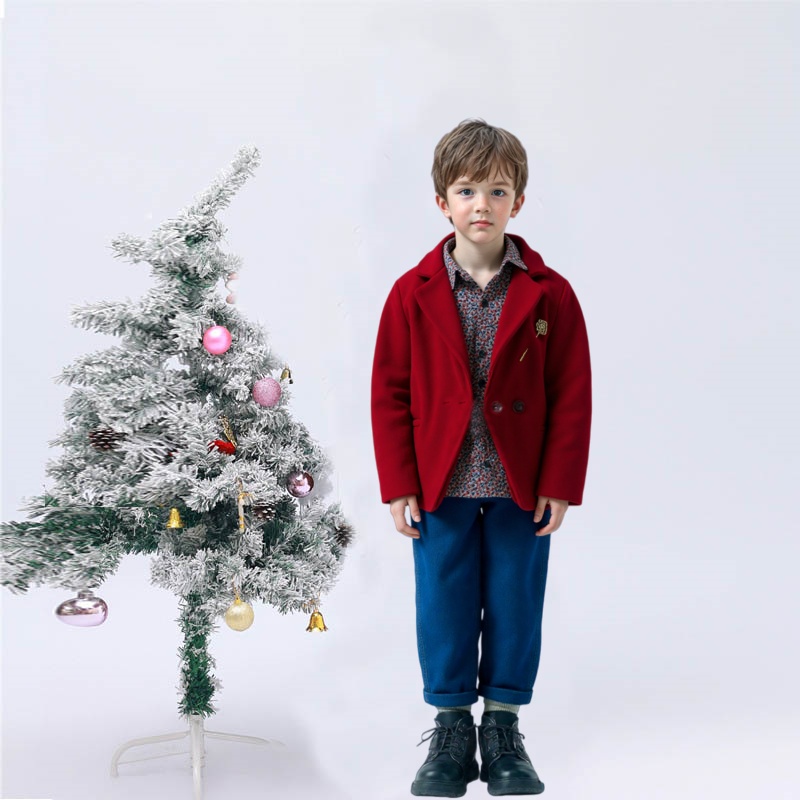 Kids Fromal Birthday Party Pho - Photography Jacket review and price
