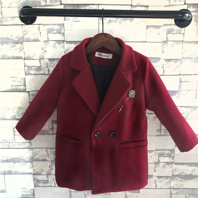 Kids Fromal Birthday Party Pho - Photography Jacket review and price