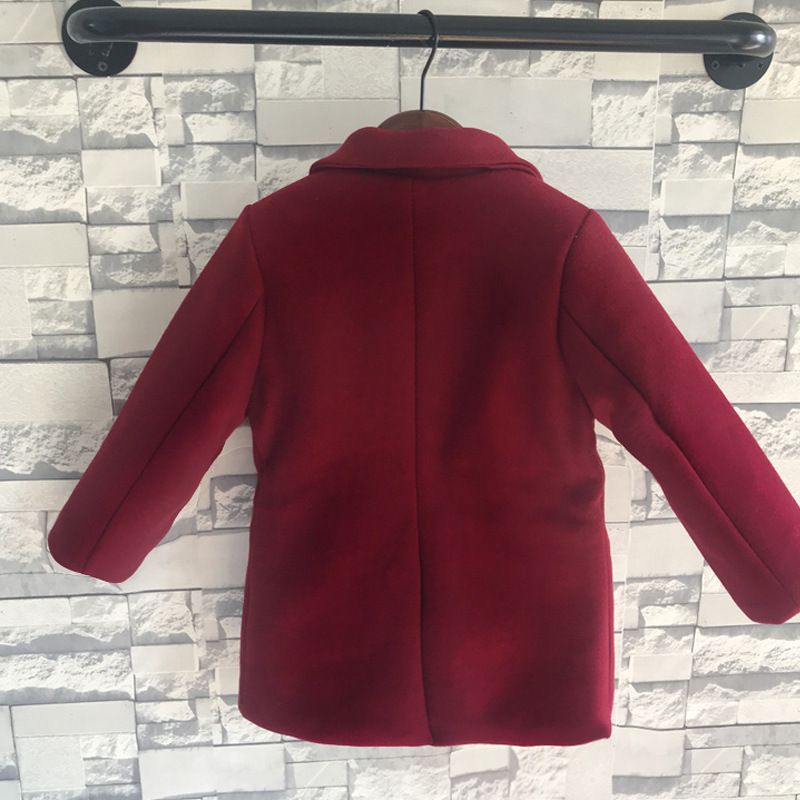 Kids Fromal Birthday Party Pho - Photography Jacket review and price