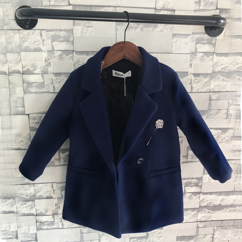 Kids Fromal Birthday Party Pho - Photography Jacket review and price