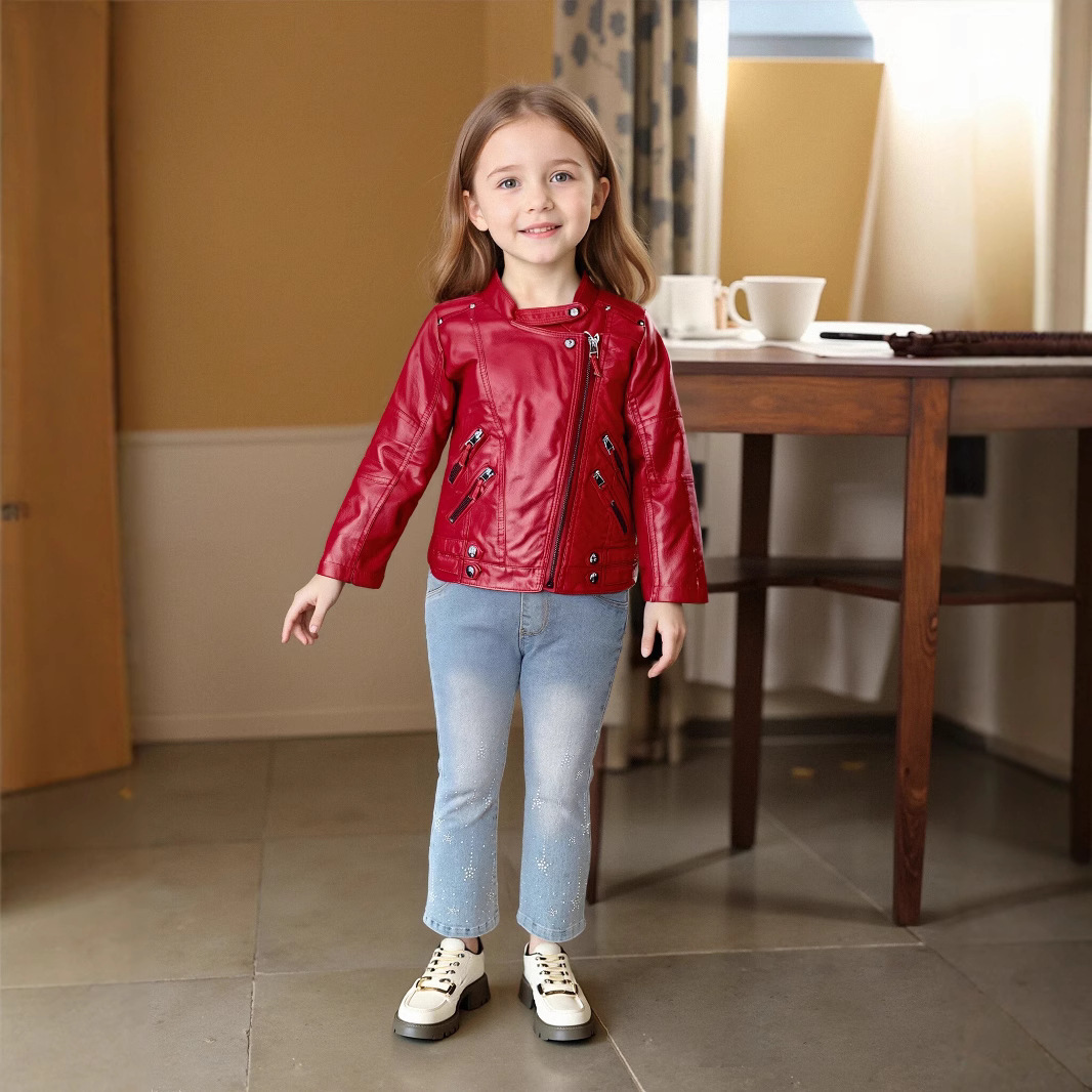 Teen Kids Street Photography W - Photography Jacket review and price