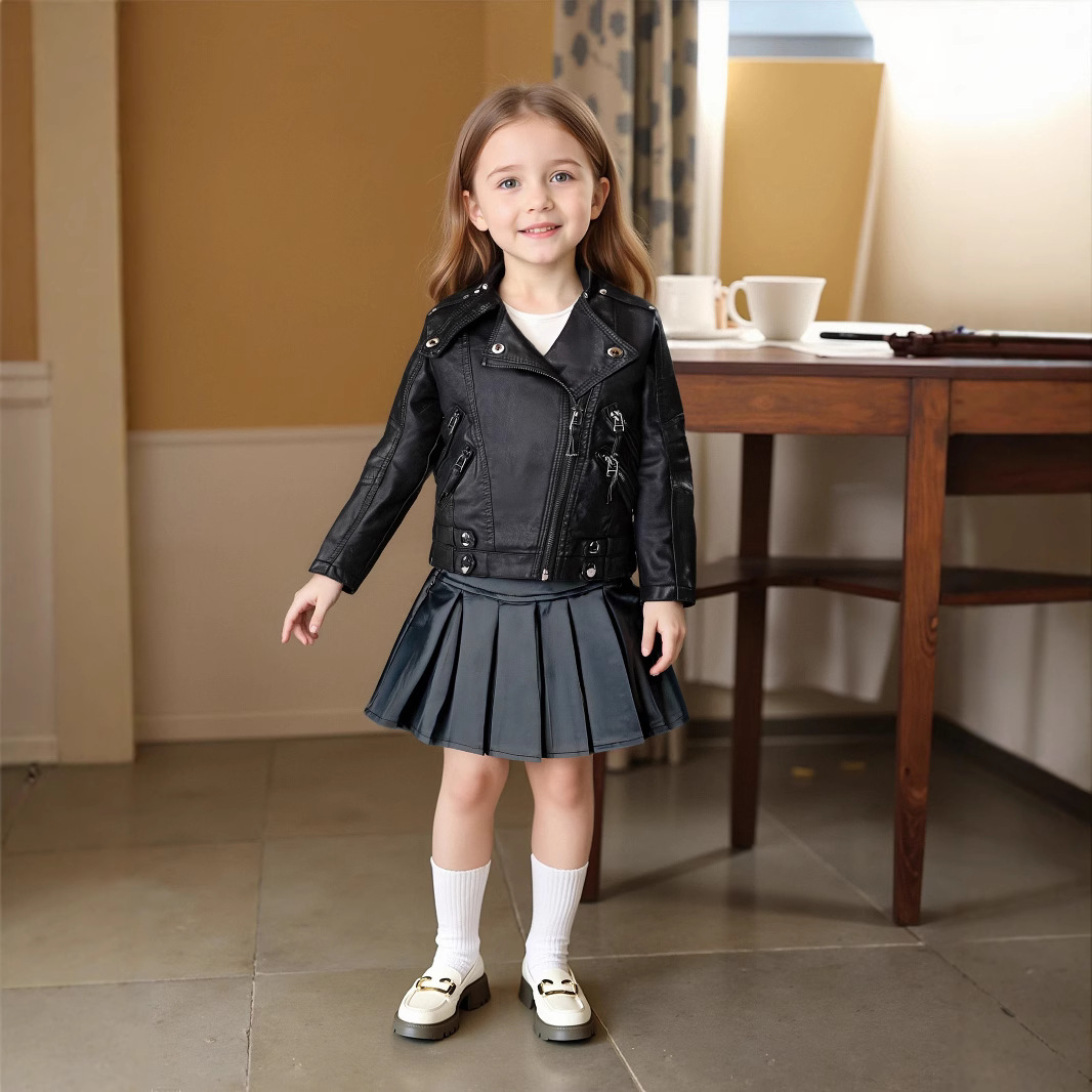 Teen Kids Street Photography W - Photography Jacket review and price