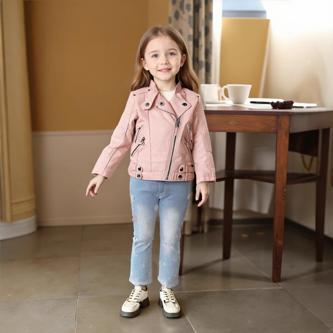 Teen Kids Street Photography W - Photography Jacket review and price