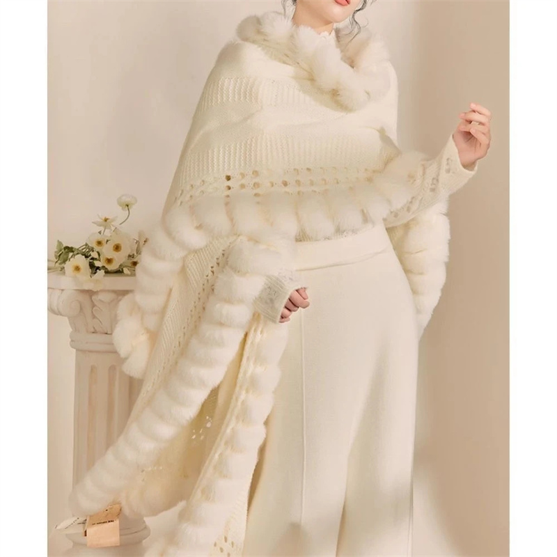Elegant fur Ball Slimming High - Photography Jacket review and price