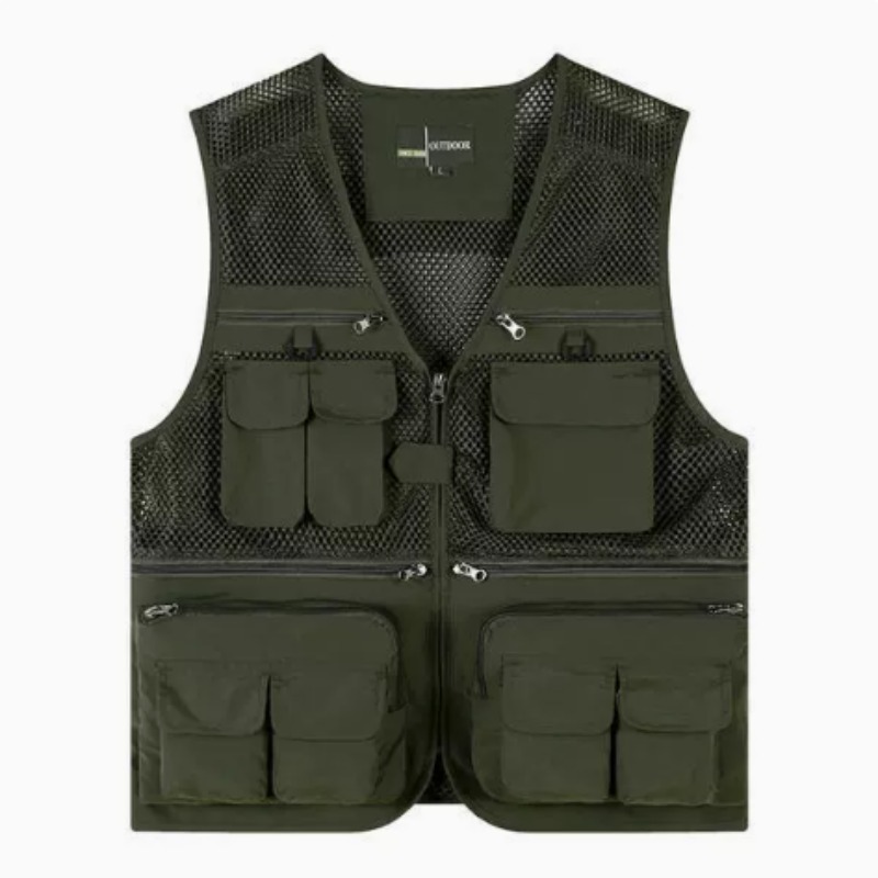 Outdoor Fishing Vests Quick Dr - Photography Jacket review and price