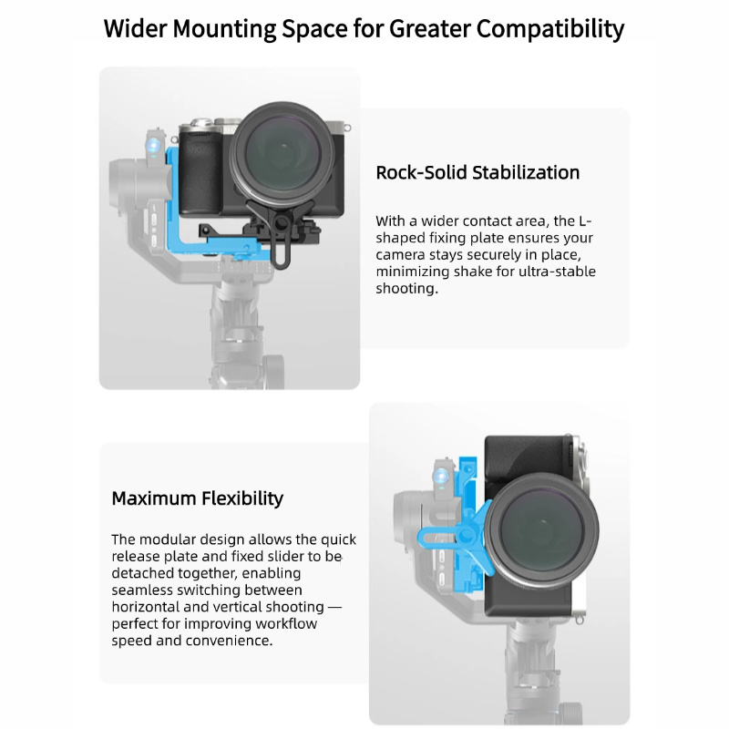FeiyuTech SCORP Mini 3 Pro Gim - Photography Term review and price
