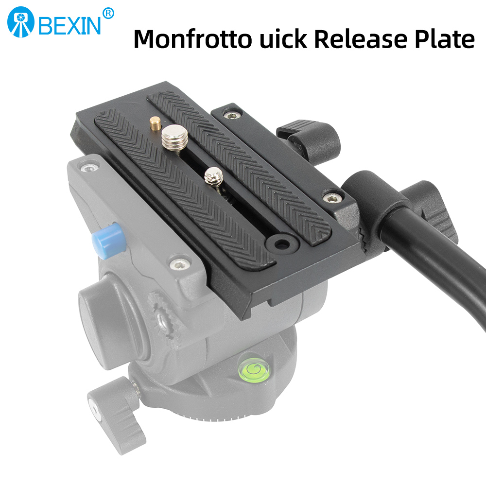 Digital Camera Quick Release P - Camera Cage Baseplate review and price