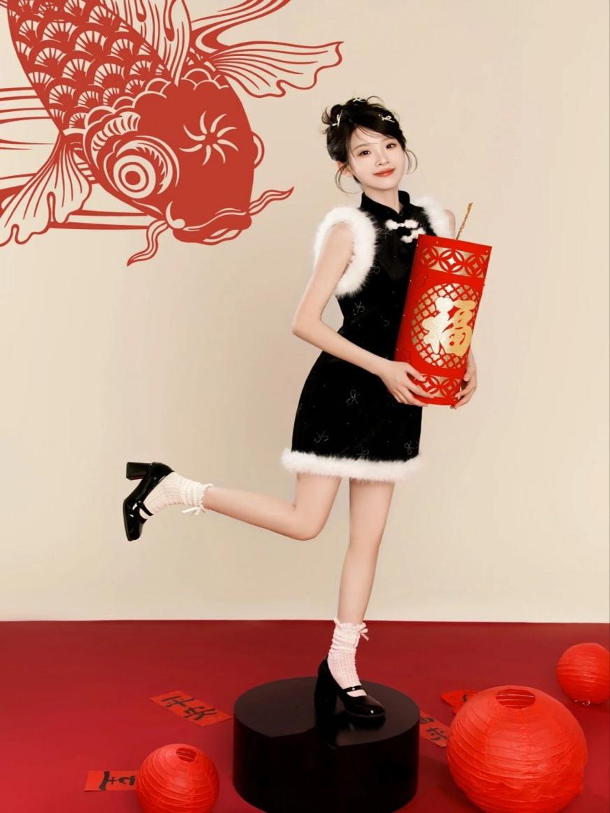 New Year 2025 Snake Year Chine - Photography Of The Year review and price