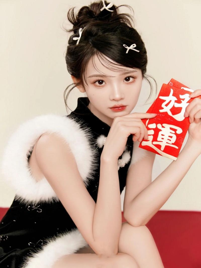 New Year 2025 Snake Year Chine - Photography Of The Year review and price
