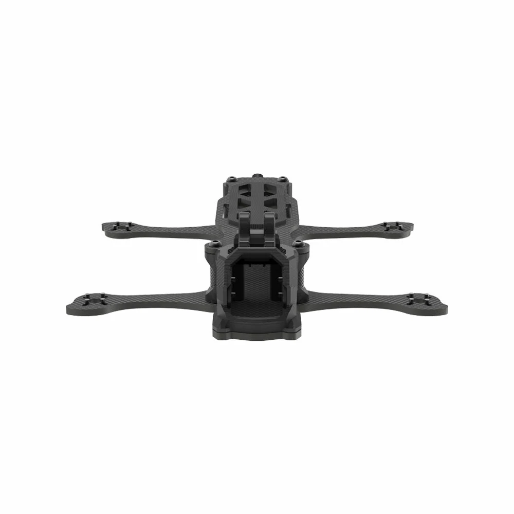 iFlight iH3 168mm Wheelbase 3  - Dji Drone Air 3 review and price