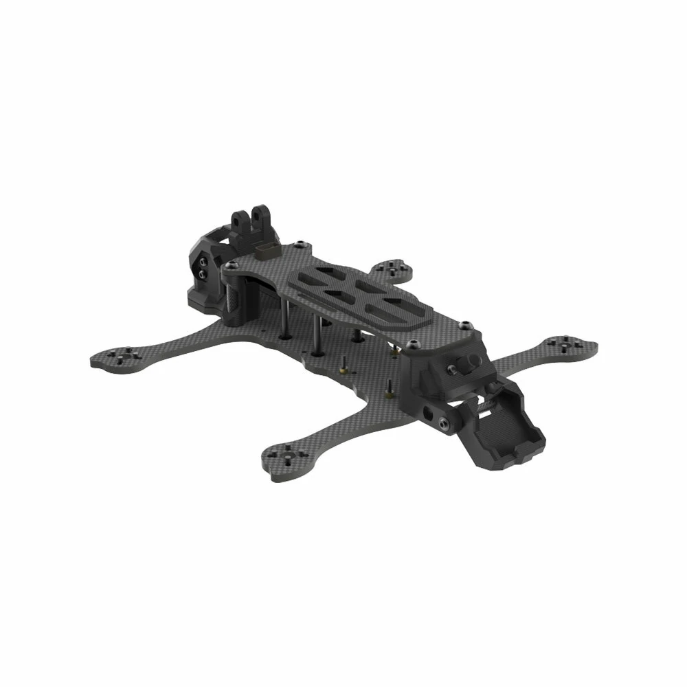 iFlight iH3 168mm Wheelbase 3  - Dji Drone Air 3 review and price
