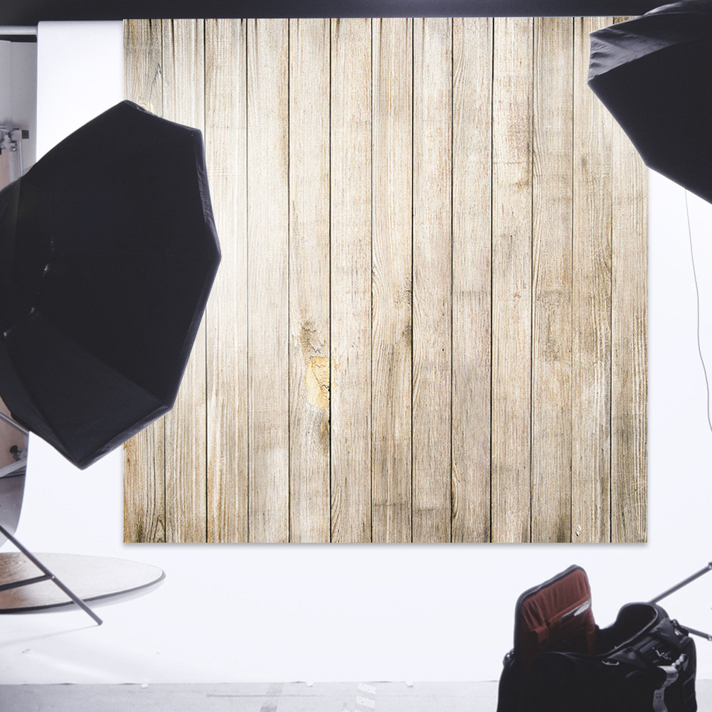 Bingo Night Photography Backdr - Photography Contest review and price