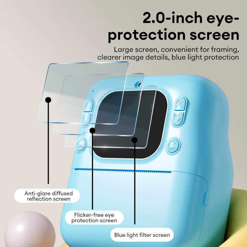 Lenovo Color Printing Camera K - Photography Product review and price