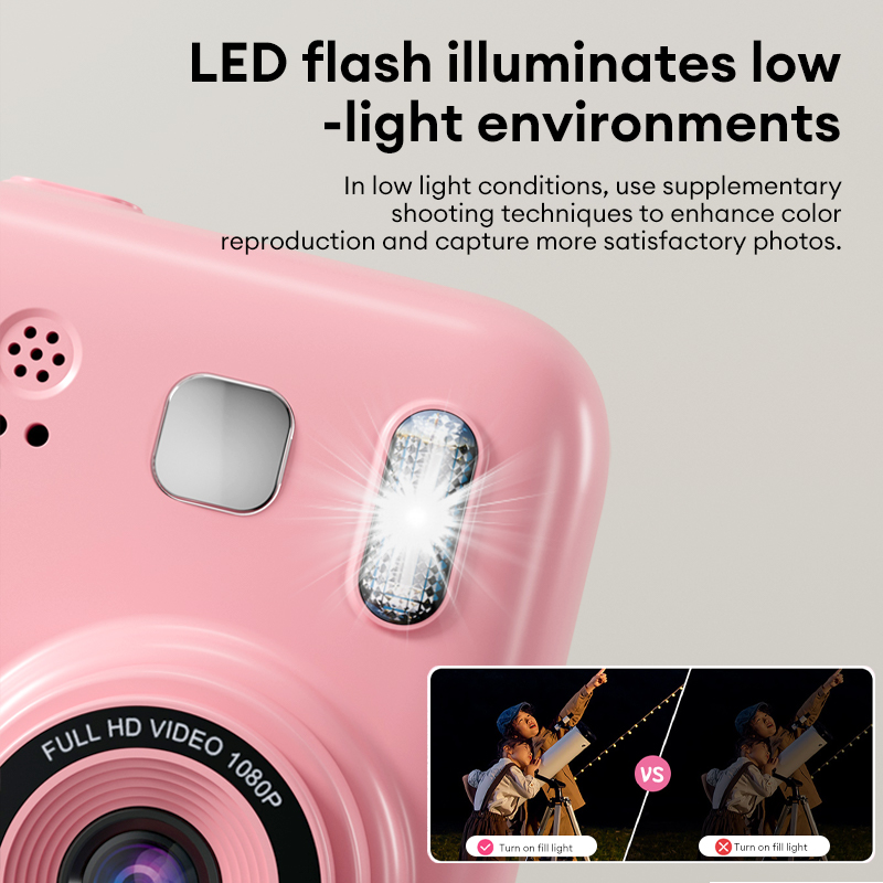 Lenovo Color Printing Camera K - Photography Product review and price